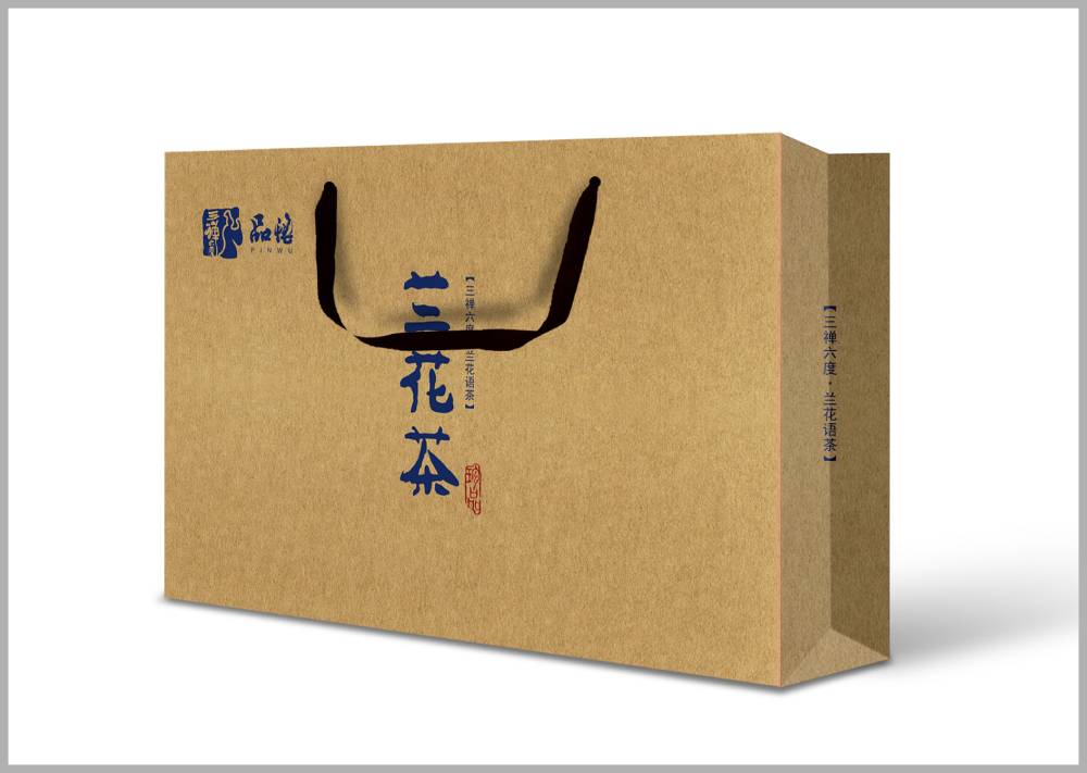 喀什市包装设计重视“战略”和“战术”